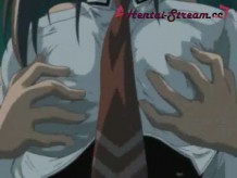 Bible Black EXTRA FUCK